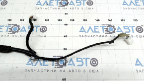 Проводка дверей задньої правої Honda Accord 18-22