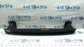 Підсилювач заднього бампера Audi A3 22-26
