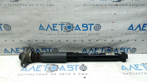 Амортизатор задній лівий Audi A3 22-26 із опорою