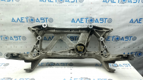 Подрамник передний Audi A3 22-26
