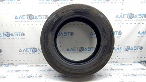 Шина R18 235/60 GoodYear Assurance 2024 всесезонна 6мм