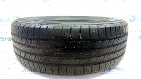 Шина R18 235/60 GoodYear Assurance 2024 всесезонна 6мм
