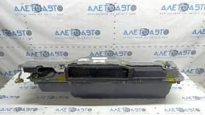 Акумуляторна батарея ВВБ у зборі Honda Accord 18-22 2.0 hybrid, 228к, 249V