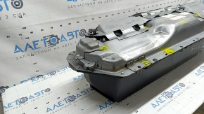 Акумуляторна батарея ВВБ у зборі Honda Accord 18-22 2.0 hybrid, 228к, 249V