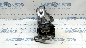 Компрессор Volvo XC90 16-22 в сборе 108к