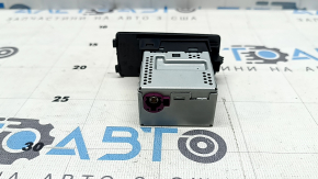 USB Hub Volvo XC60 18-26 подряпини