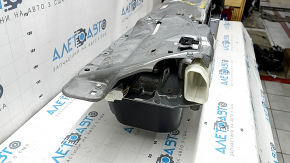 Аккумуляторная батарея ВВБ в сборе Honda Accord 23-26 55к, 272V