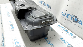 Аккумуляторная батарея ВВБ в сборе Honda Accord 23-26 55к, 272V