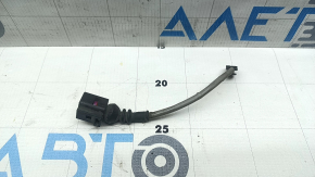 Датчик износа тормозных колодок передний Audi A3 22-26