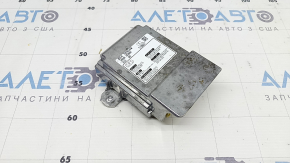 Модуль srs airbag компьютер подушек безопасности Honda Accord 21-22 2.0 hybrid