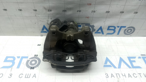 Суппорт в сборе задний левый Audi A3 22-26