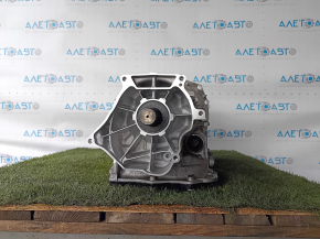 АКПП у зборі BMW X5 G05 19-20 3.0T GA8HP51X-XC5 AWD 92к