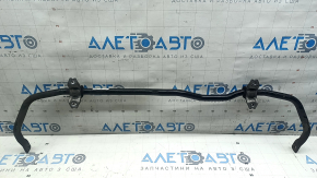 Стабілізатор передній Audi A3 22-26