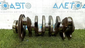 Колінвал Audi A5 F5 18-24 2.0T К:51.95 Ш:47.75