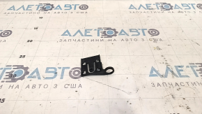 Кронштейн датчика температуры окружающего воздуха VW Jetta 19-26