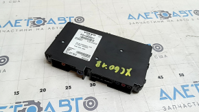 MODULE VCM LTE Volvo XC60 18-24