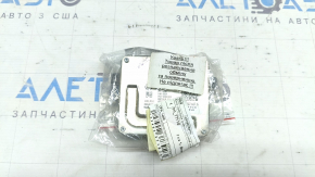 Блок розжига правый VW Passat 16-19 USA