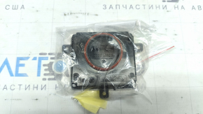 Блок розжига правый VW Passat 16-19 USA