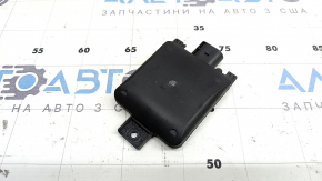 Датчик слепых зон правый VW Jetta 24-26