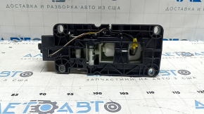 Шифтер КПП Volvo XC60 18-19 T5, T6