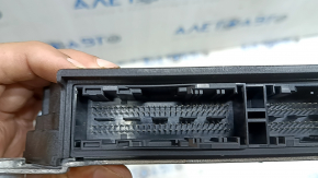 Модуль srs airbag комп'ютер подушок безпеки Volvo XC60 18-24