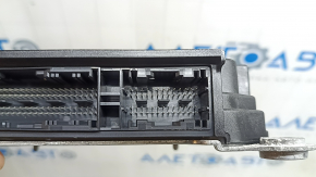 Модуль srs airbag комп'ютер подушок безпеки Volvo XC60 18-24