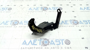 Кронштейн бачка ГТЦ Honda Accord 23-26