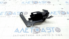 Кронштейн бачка ГТЦ Honda Accord 23-26