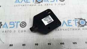 Блок считывания sim карты Volvo XC60 18-26