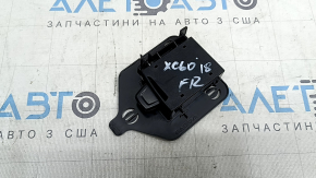 Блок считывания sim карты Volvo XC60 18-26