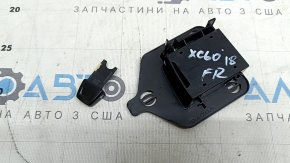 Блок считывания sim карты Volvo XC60 18-26