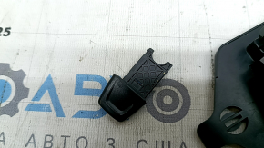 Блок считывания sim карты Volvo XC60 18-26