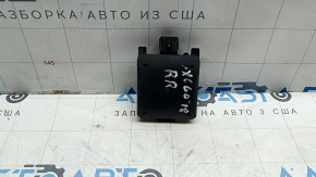 Датчик слепых зон BSM правый Volvo XC60 20-22