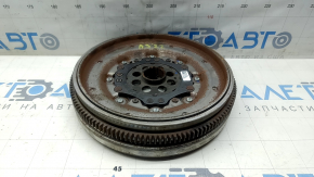 Маховик Audi A3 22-26 2.0T
