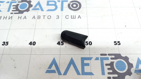 Відбійник кришки багажника VW Jetta 25-26