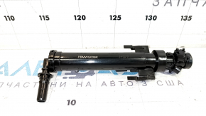 Омыватель фары правый BMW 3 F30 12-15