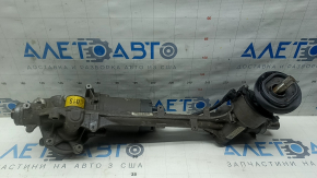 Рейка рульова Audi A3 22-26 без тяг