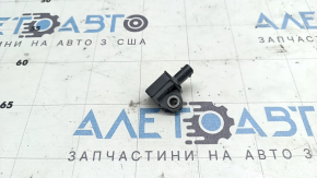 Датчик подушки безпеки задній правий VW Jetta 25-26