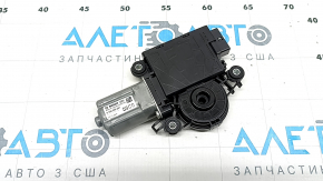 Мотор люка Honda Accord 23-26