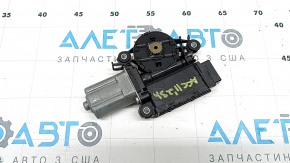 Мотор люка Honda Accord 23-26