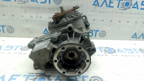 Передний редуктор раздатка Audi A3 22-24 57к