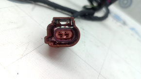 Проводка генератора Audi A3 22-26 2.0T