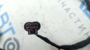 Проводка генератора Audi A3 22-26 2.0T