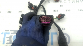 Проводка паливних форсунок Audi A3 22-26 2.0T