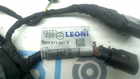 Проводка паливних форсунок Audi A3 22-26 2.0T