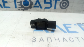 Датчик абсолютного тиску Audi A3 22-26