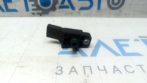 Датчик абсолютного тиску Audi A3 22-26