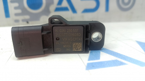 Датчик абсолютного тиску Audi A3 22-26
