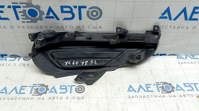 Заглушка птф левая Volvo XC60 18-21