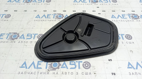 Панель дверей внутрішня передньої лівої VW Jetta 19-26